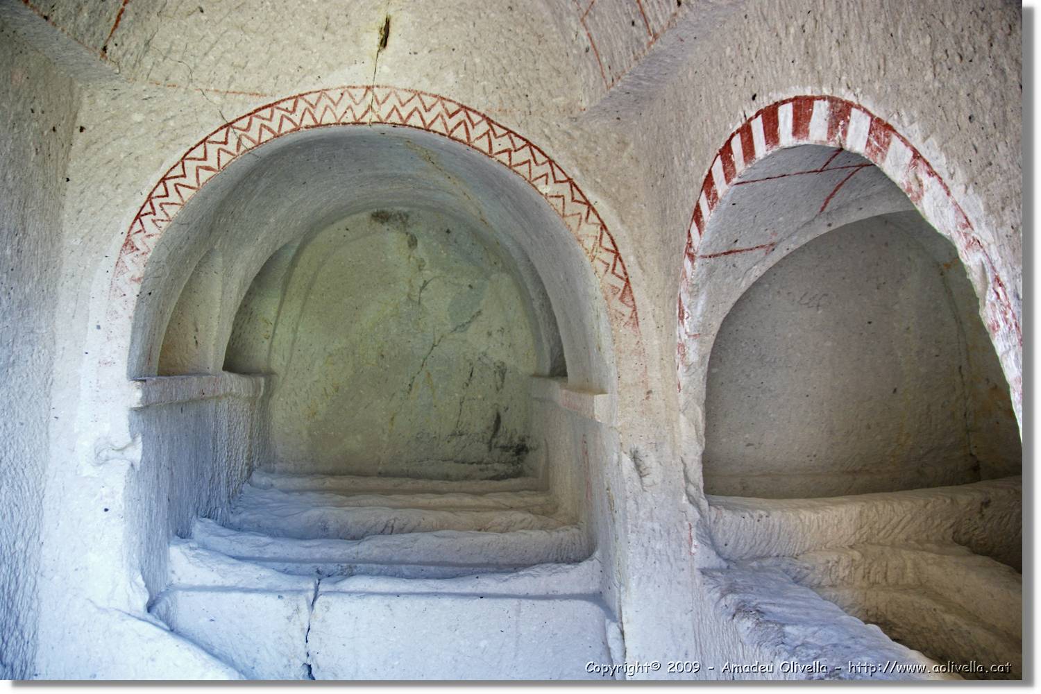 Kapadokya_411.jpg