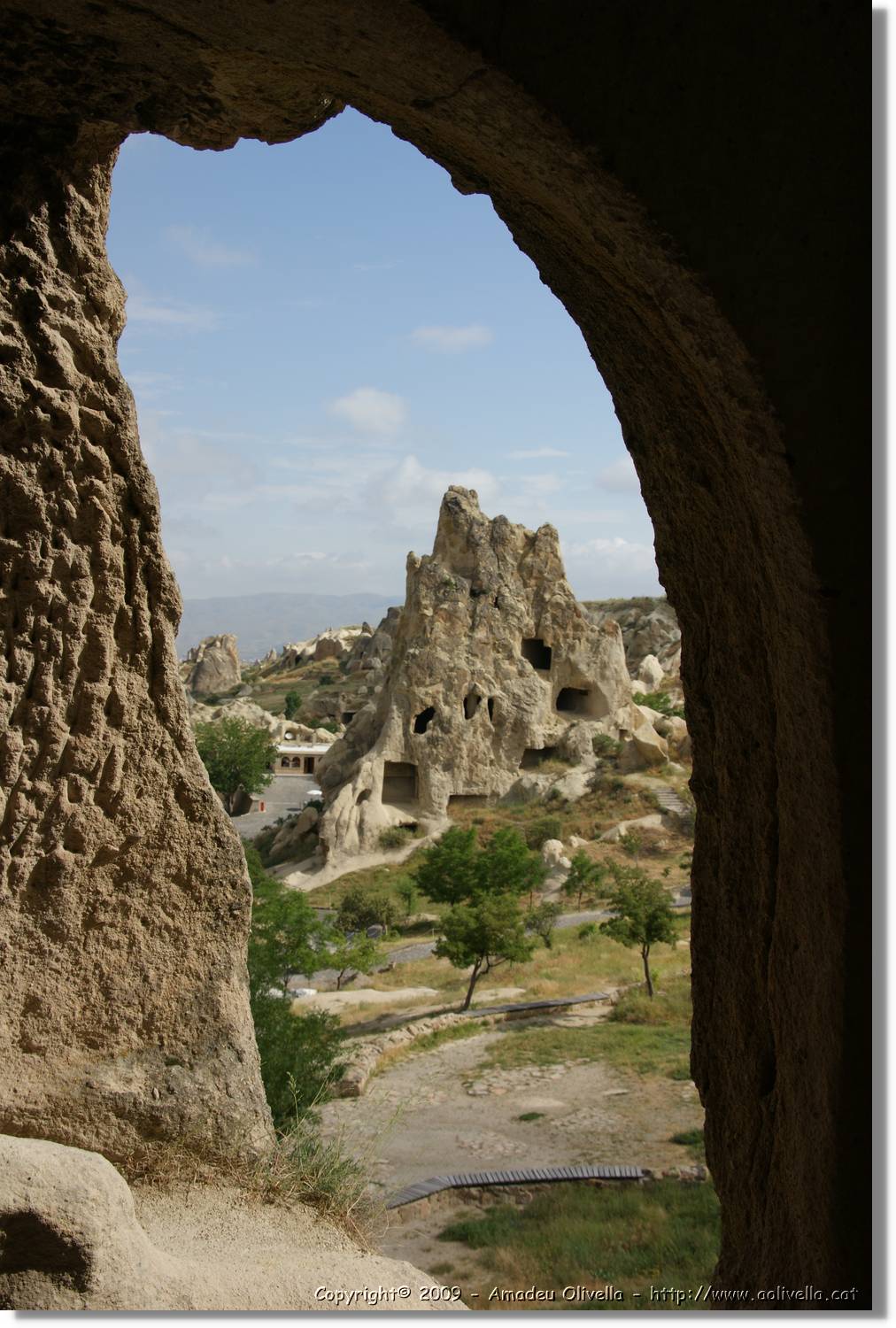 Kapadokya_412.jpg
