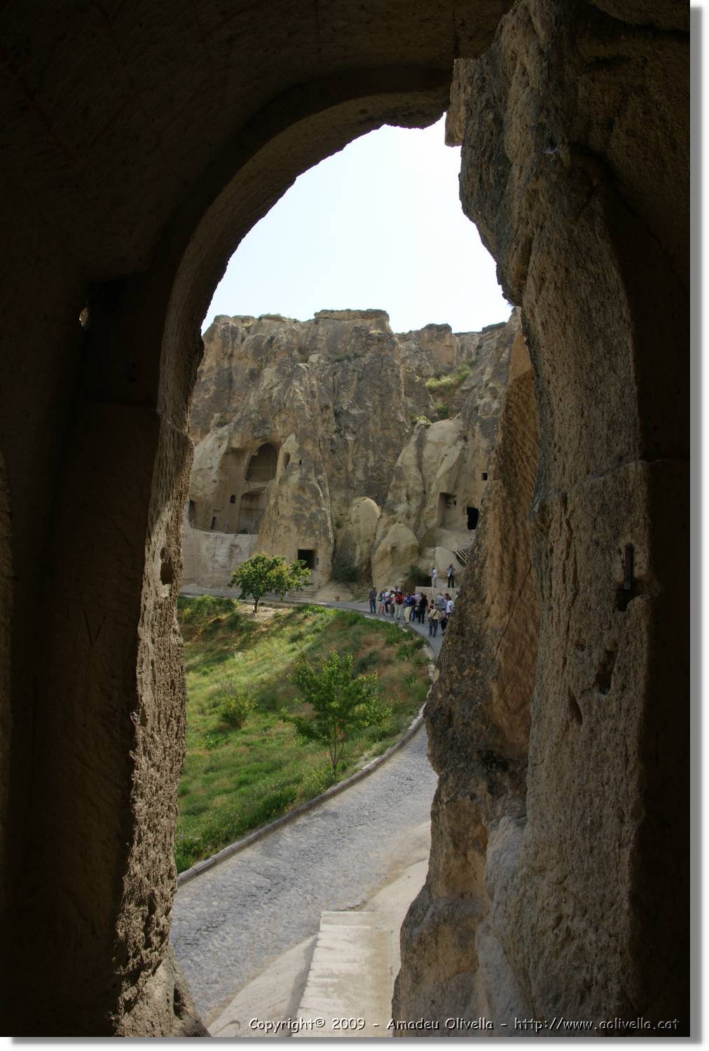 Kapadokya_413.jpg