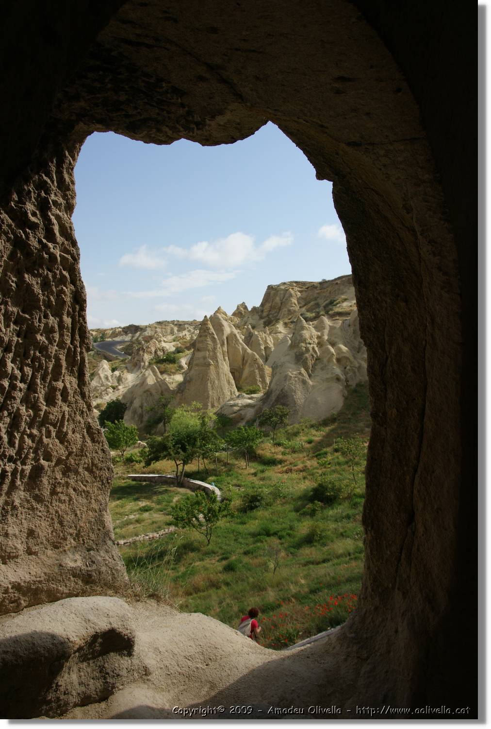 Kapadokya_414.jpg