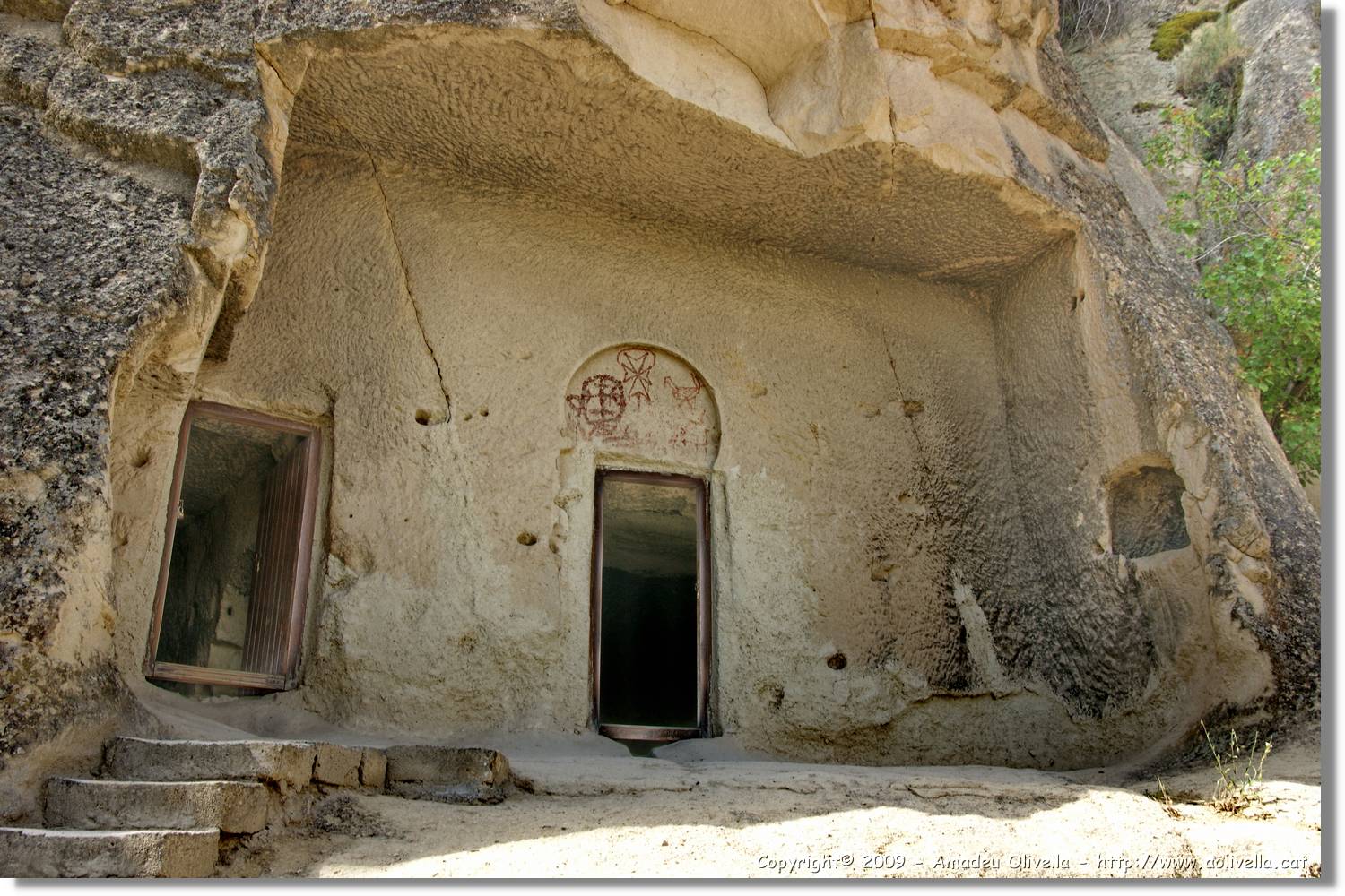 Kapadokya_415.jpg