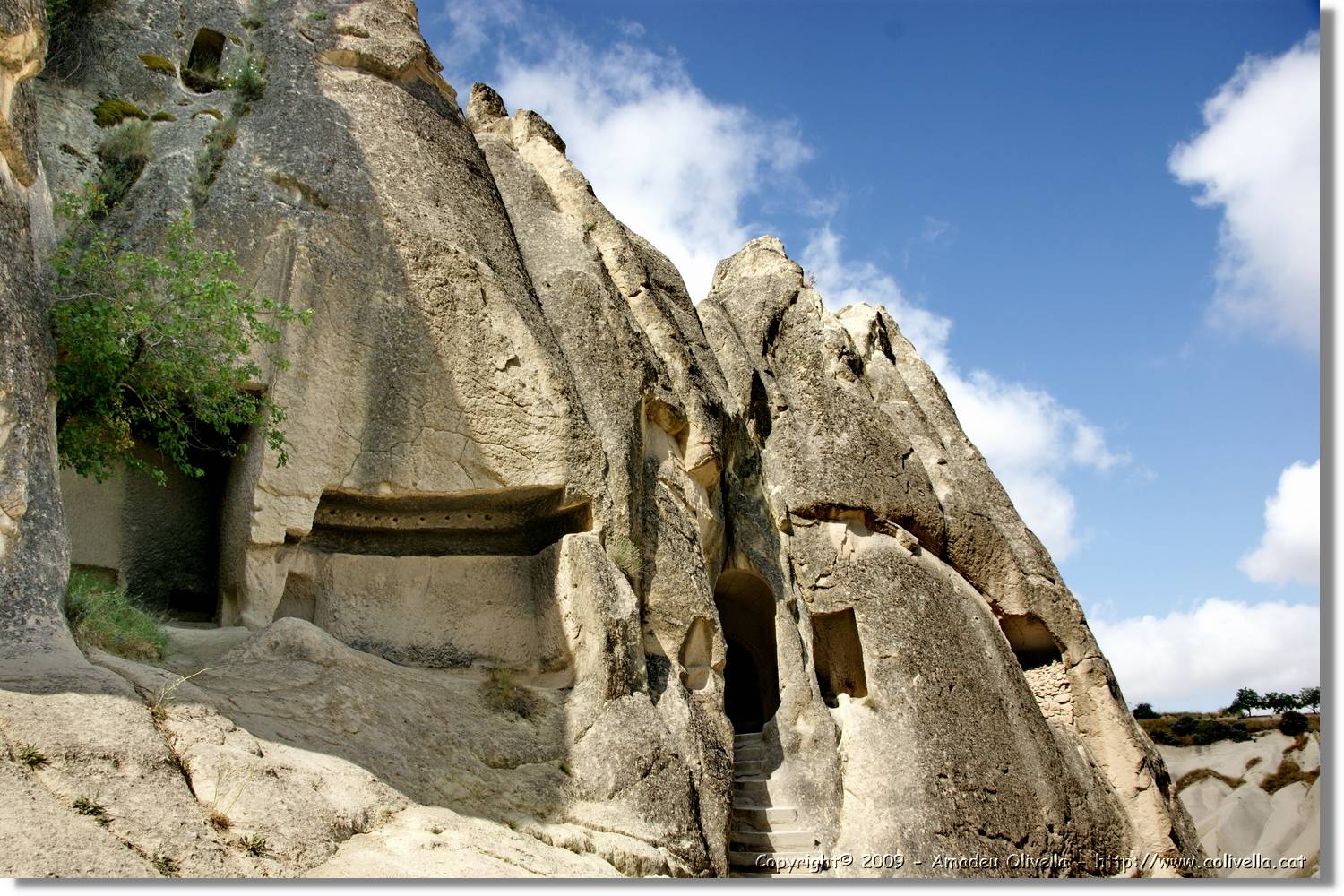 Kapadokya_416.jpg