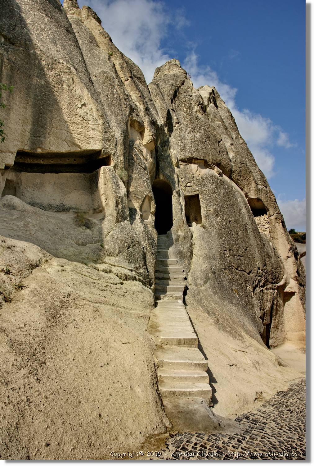 Kapadokya_417.jpg