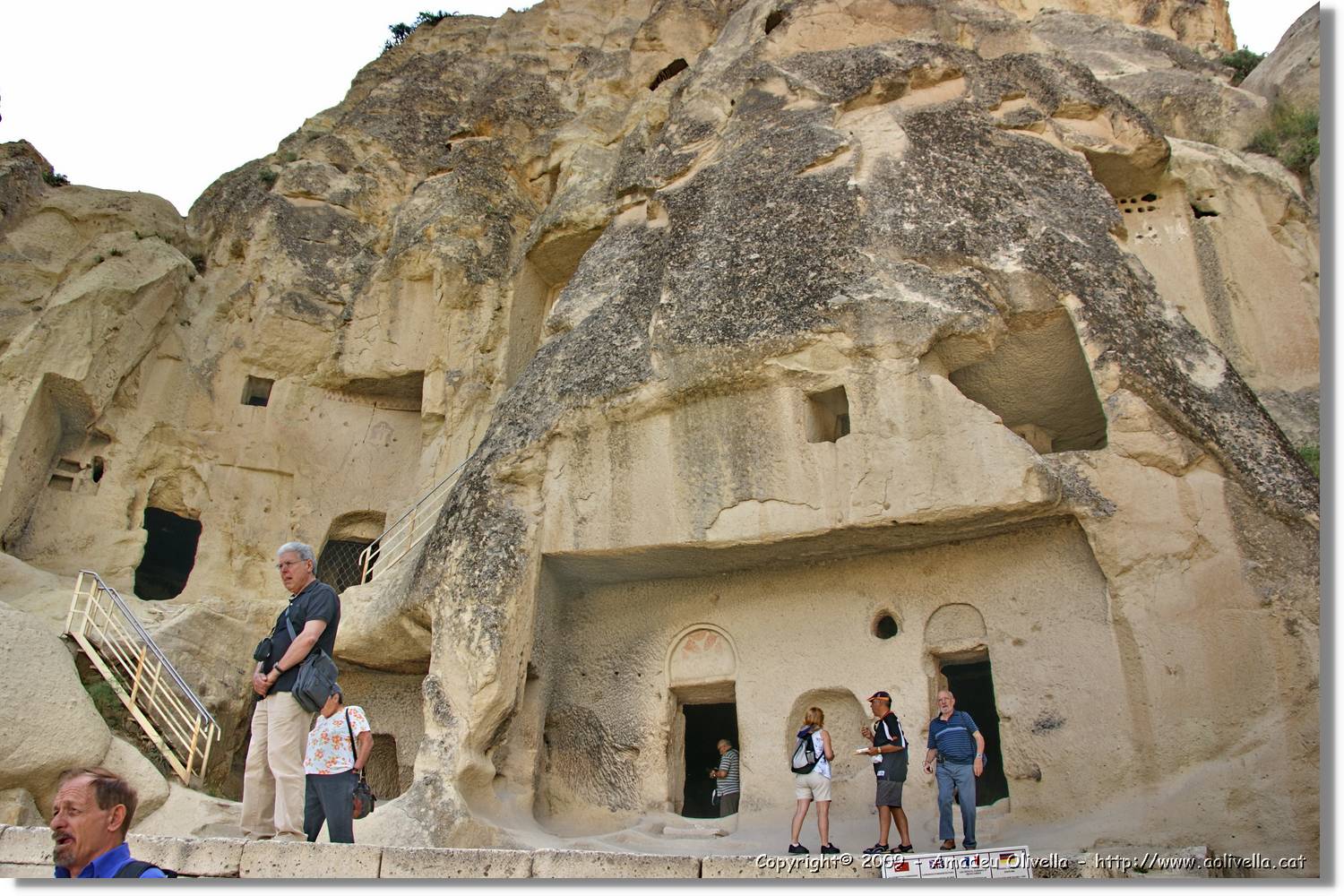 Kapadokya_418.jpg