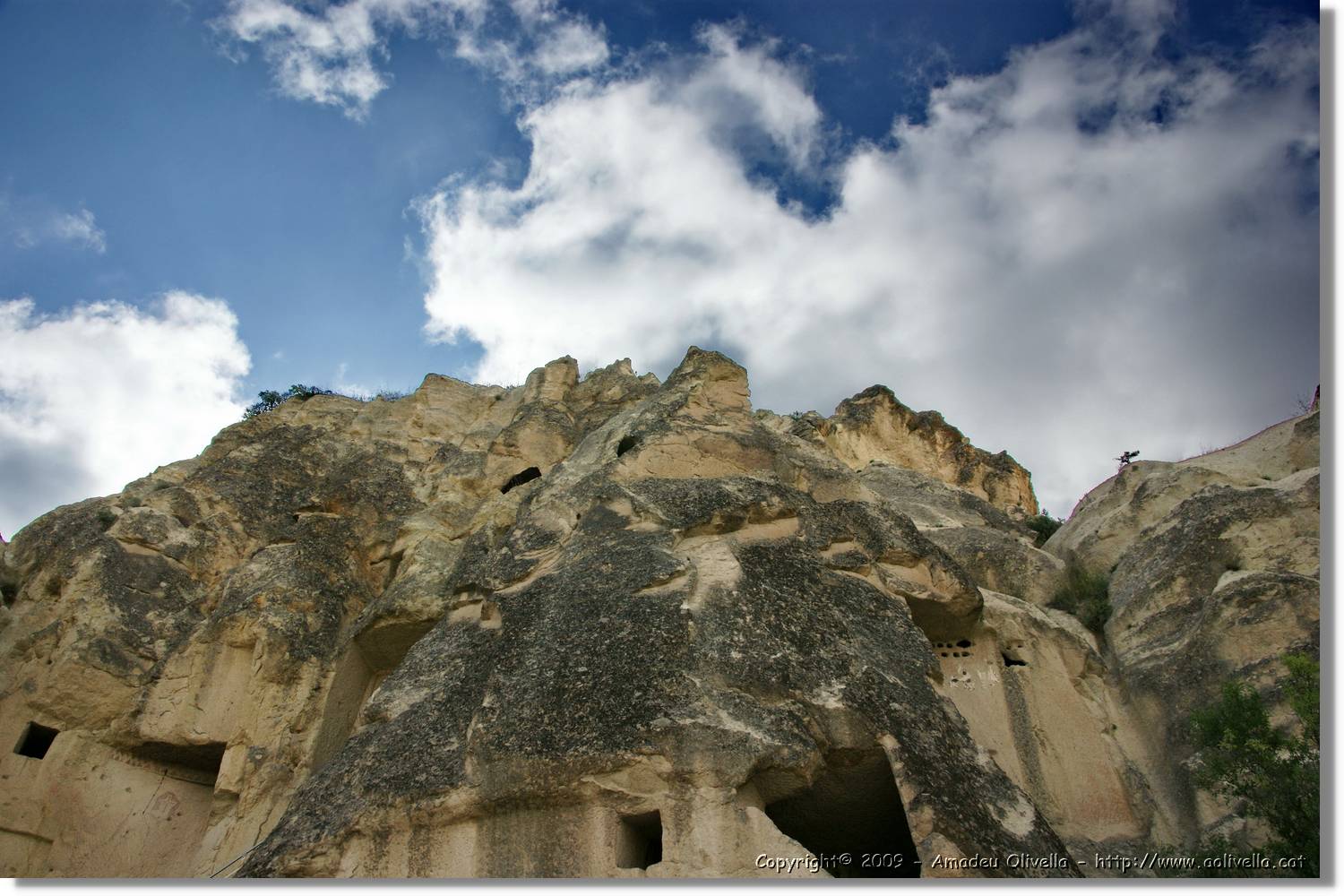 Kapadokya_419.jpg