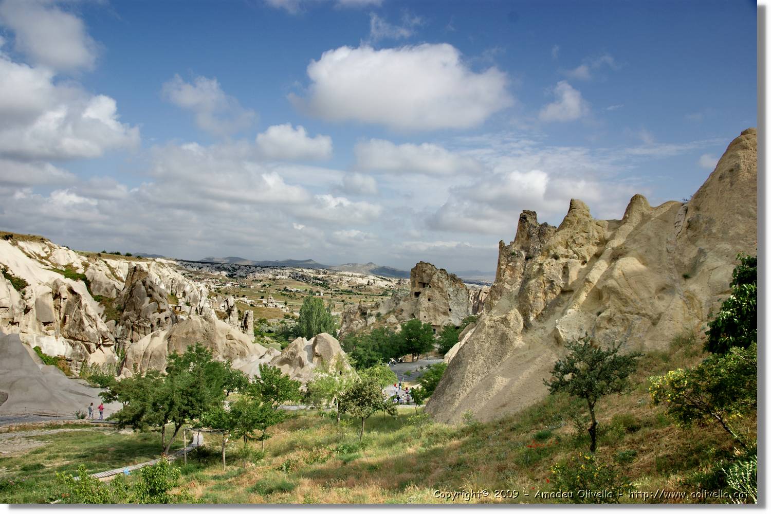 Kapadokya_420.jpg