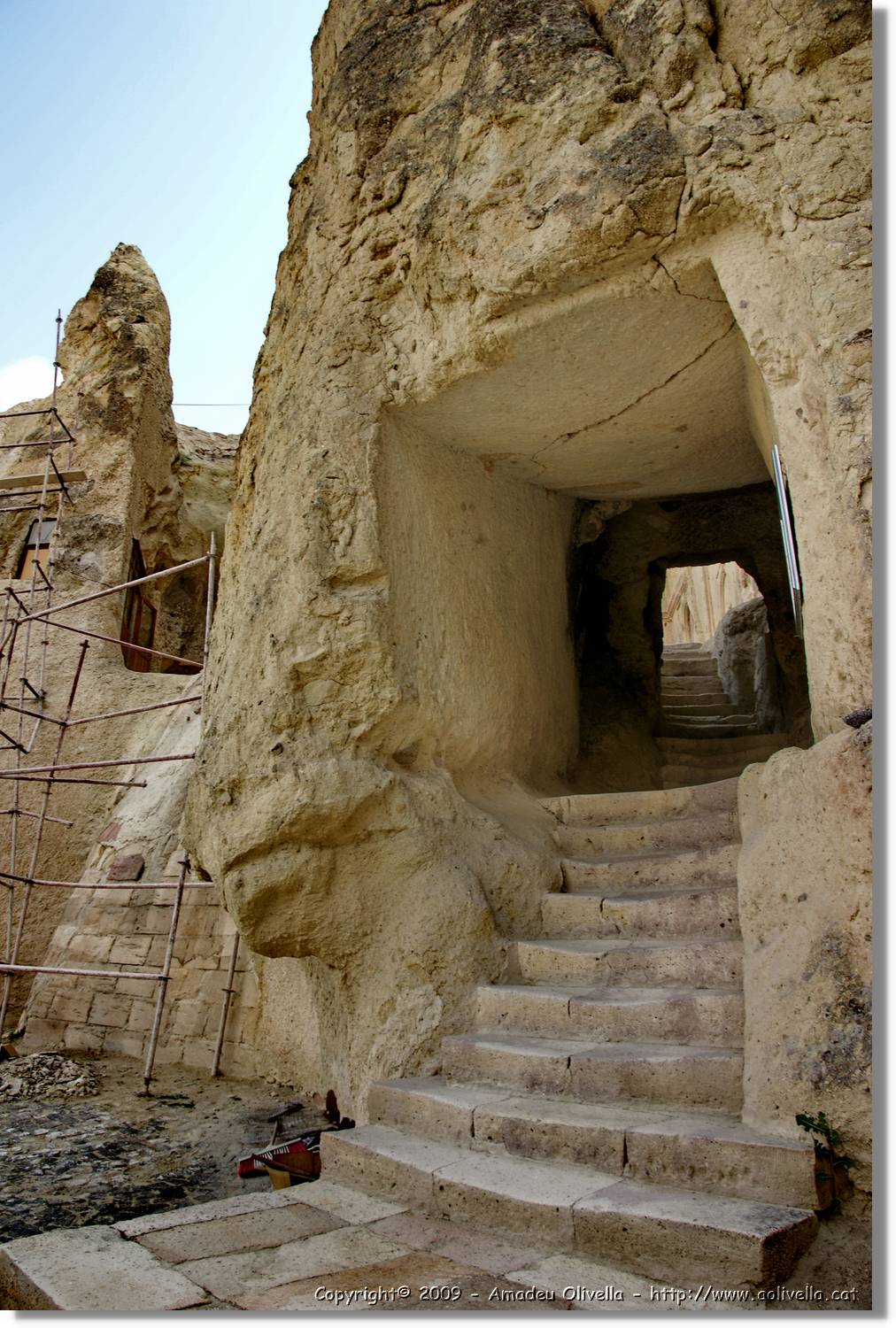 Kapadokya_421.jpg