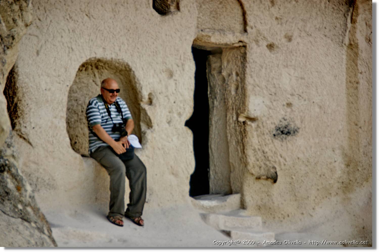 Kapadokya_422.jpg