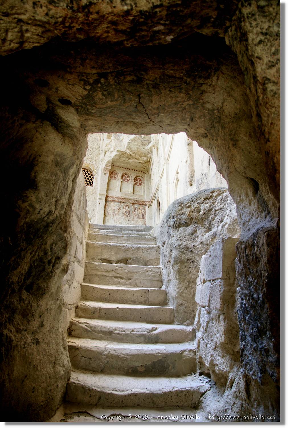 Kapadokya_423.jpg