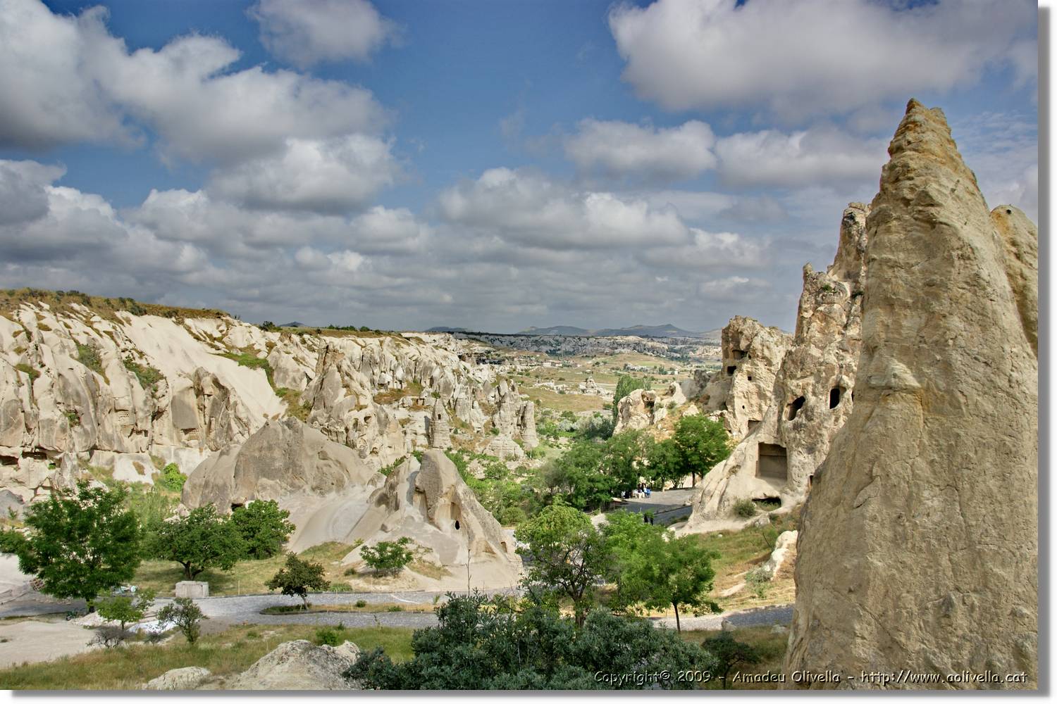 Kapadokya_424.jpg