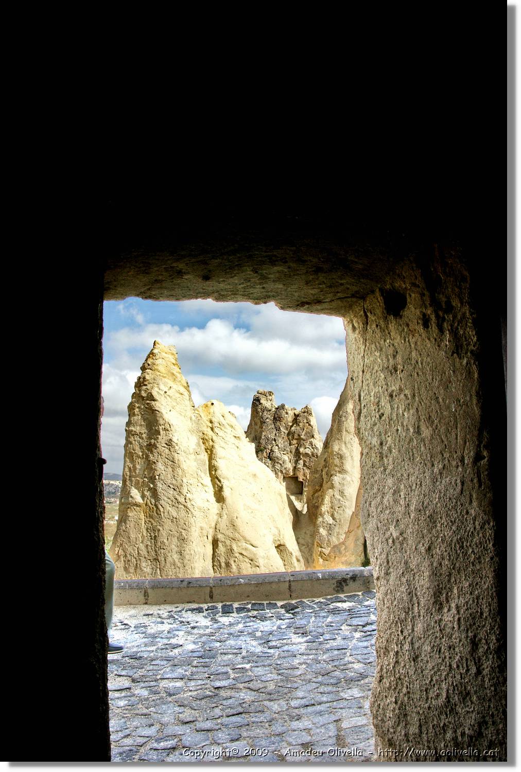 Kapadokya_426.jpg