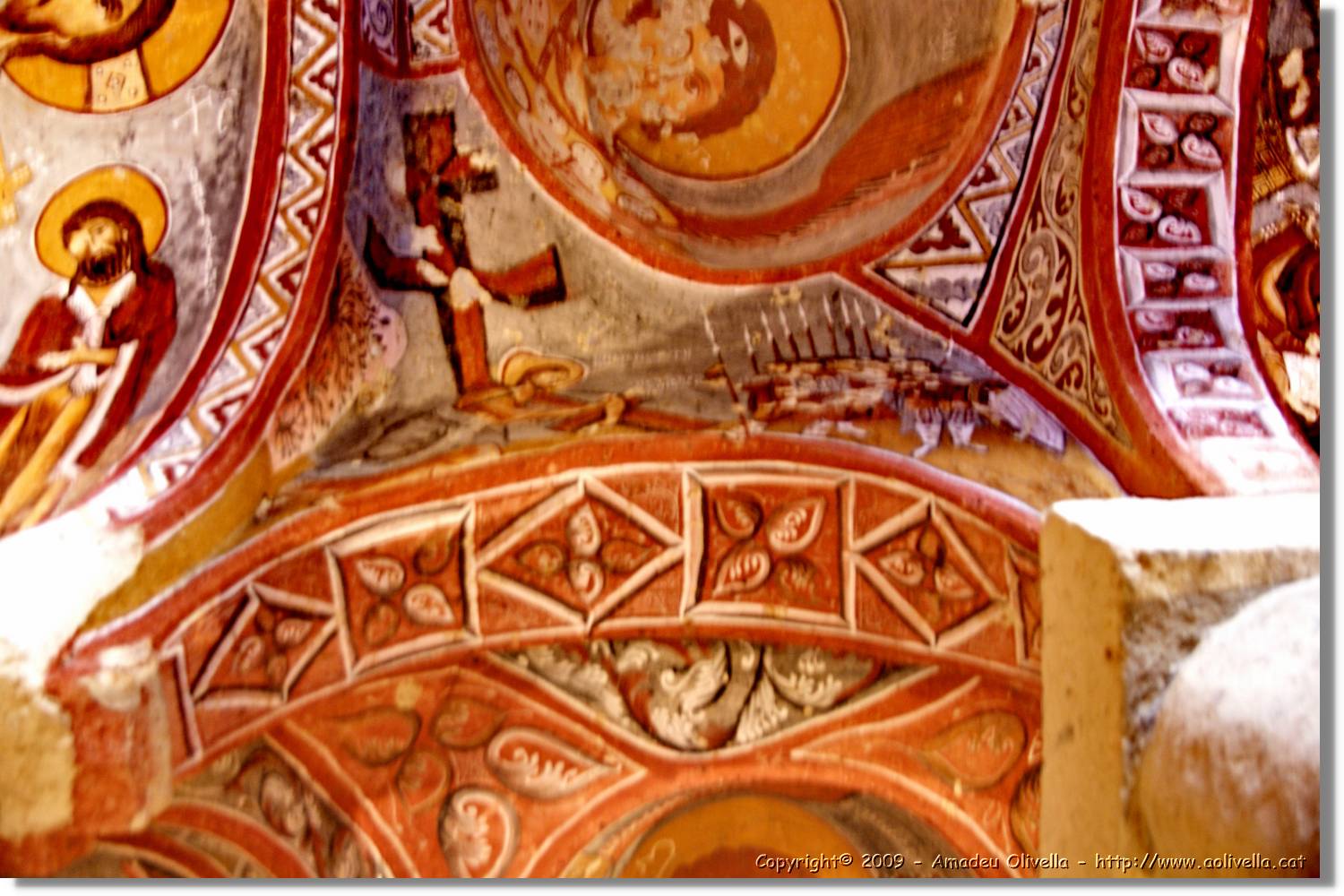 Kapadokya_432.jpg
