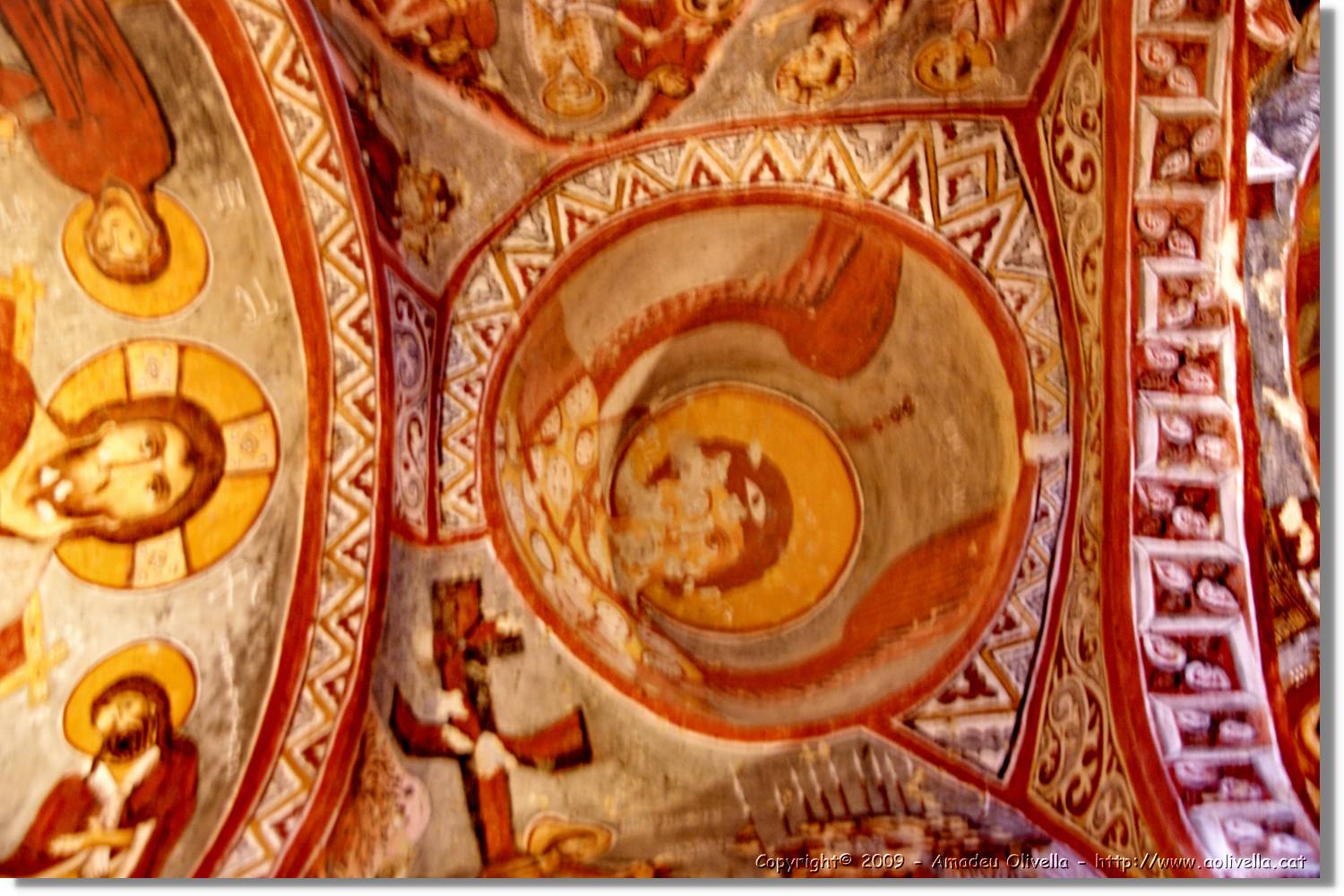Kapadokya_433.jpg