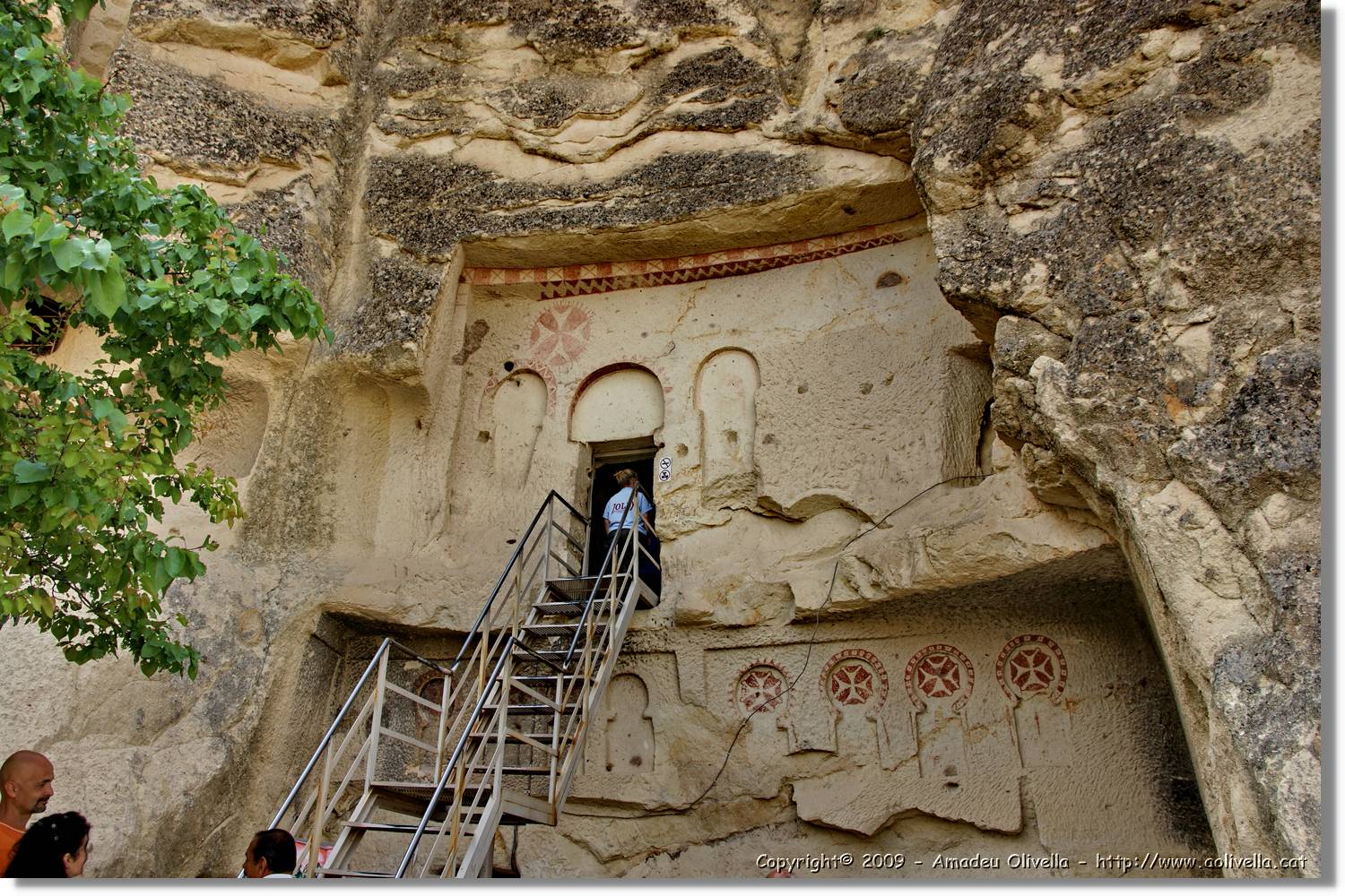 Kapadokya_442.jpg