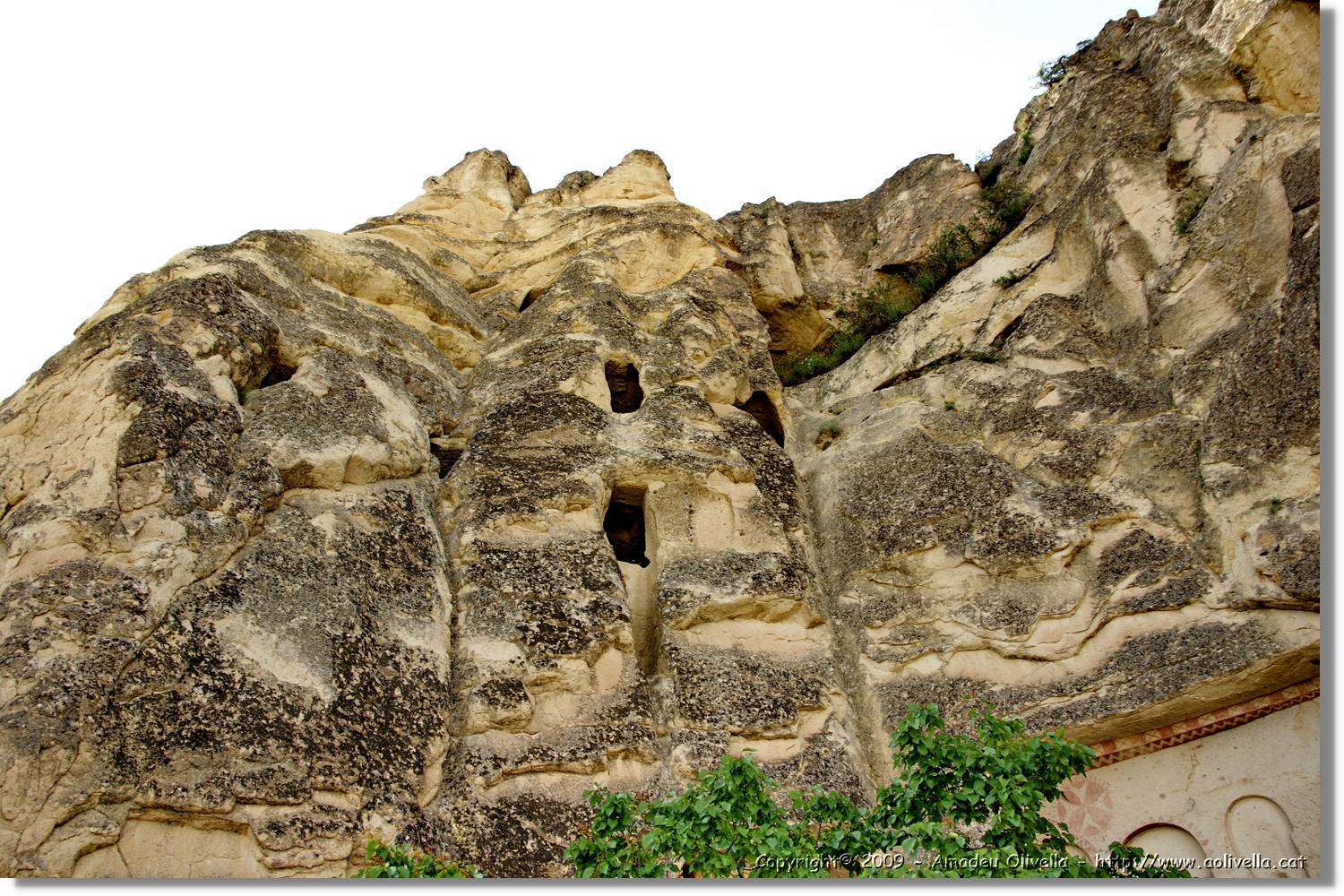Kapadokya_443.jpg