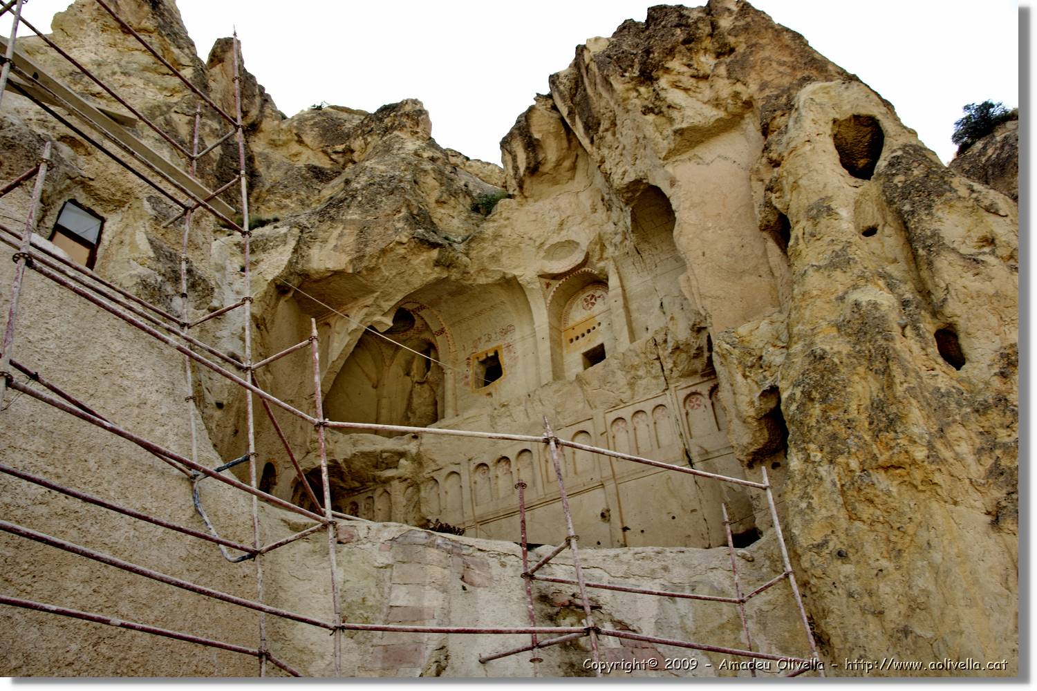 Kapadokya_444.jpg