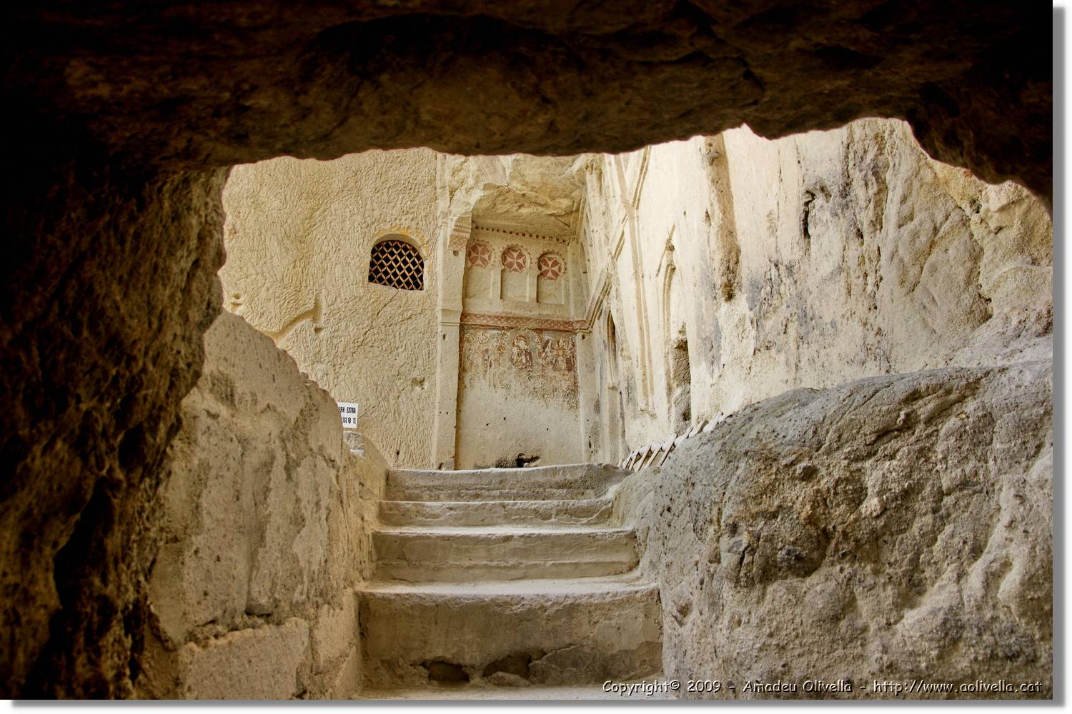 Kapadokya_445.jpg