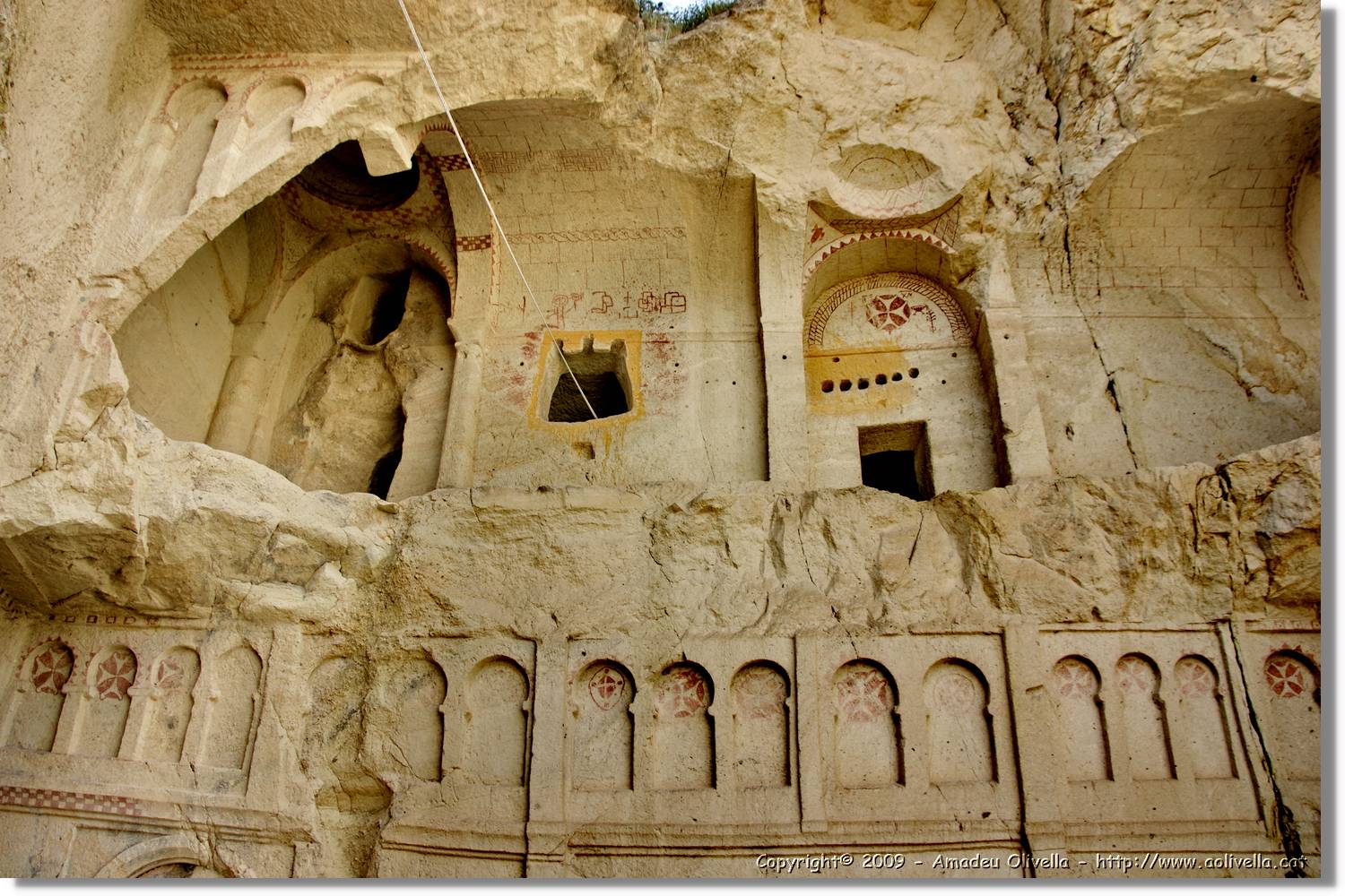 Kapadokya_448.jpg