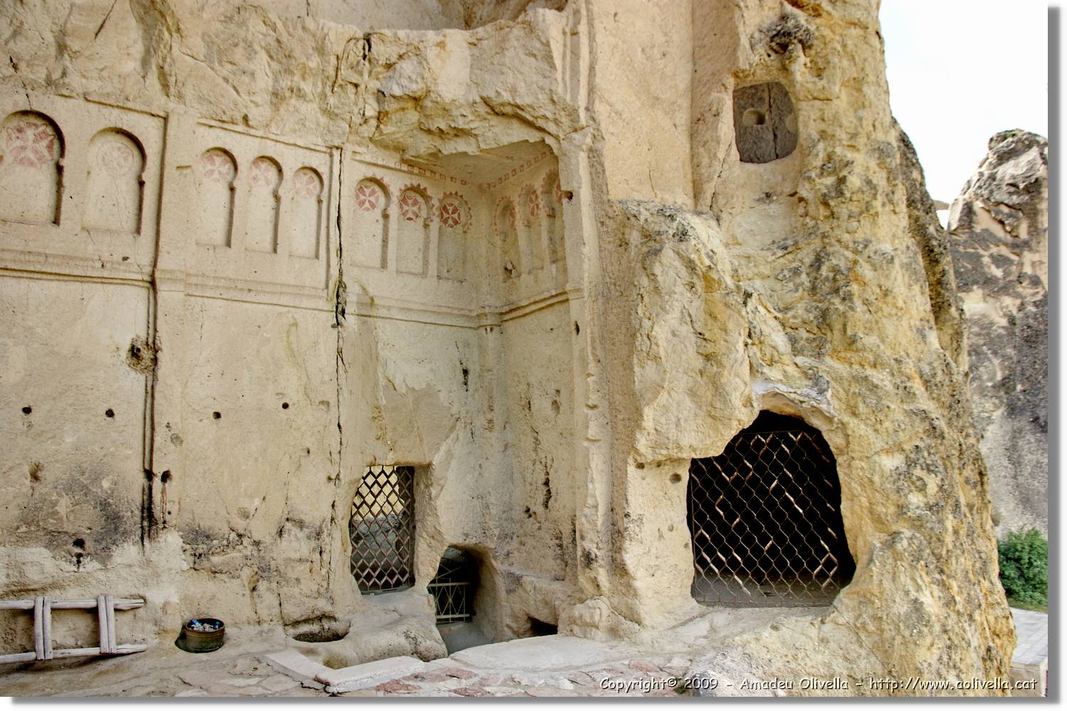 Kapadokya_449.jpg
