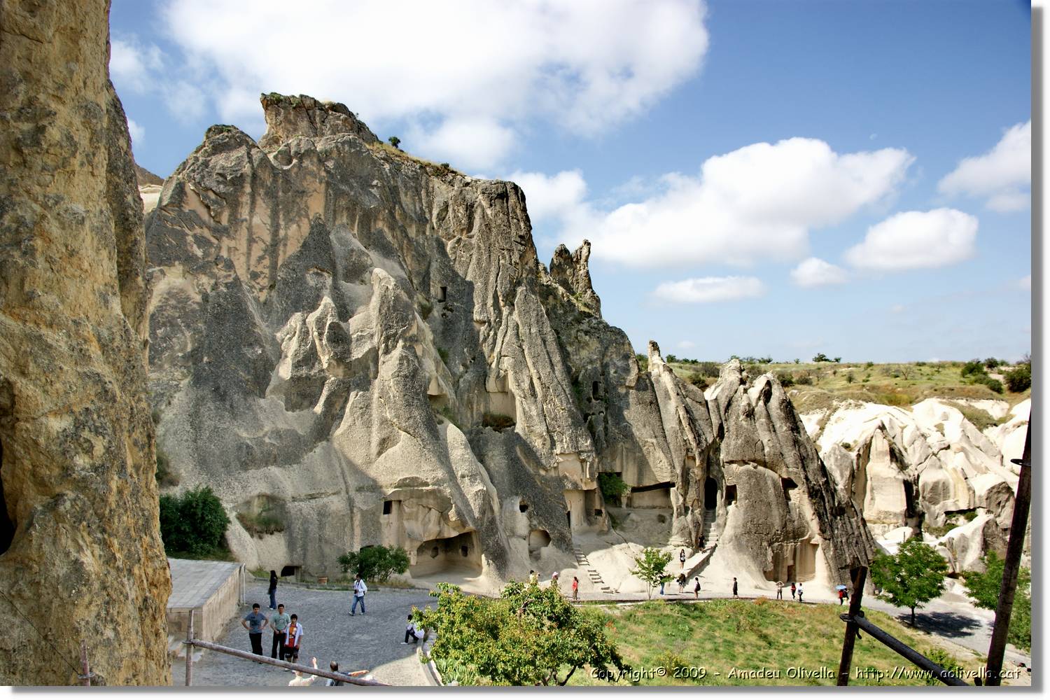 Kapadokya_450.jpg