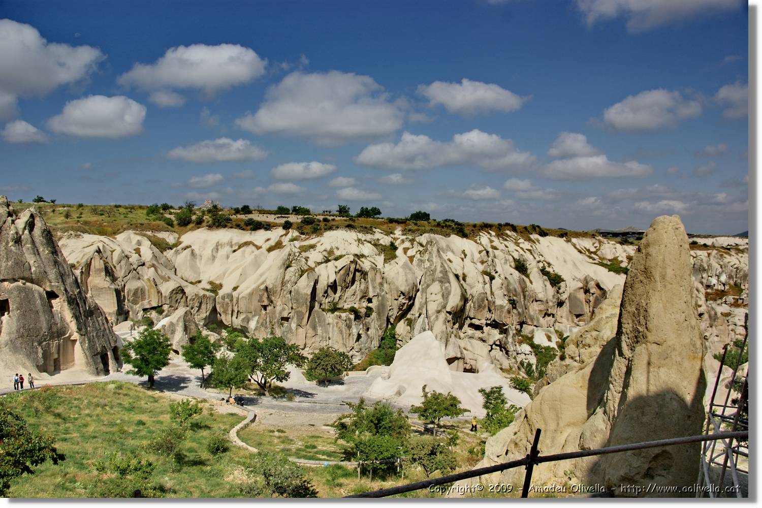 Kapadokya_451.jpg