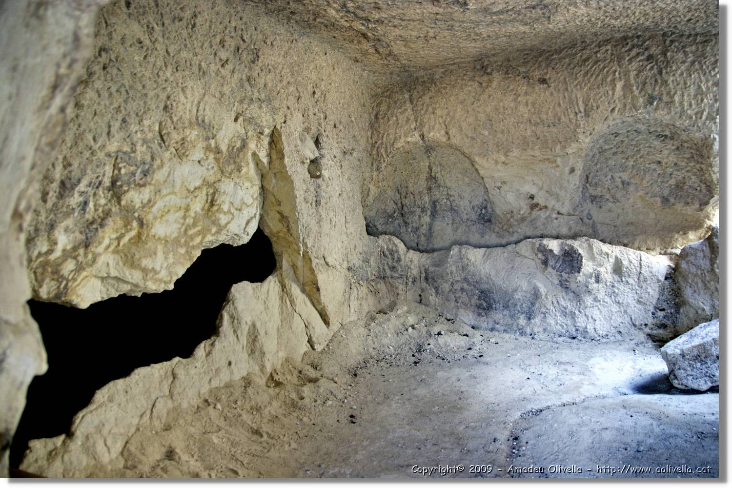 Kapadokya_452.jpg