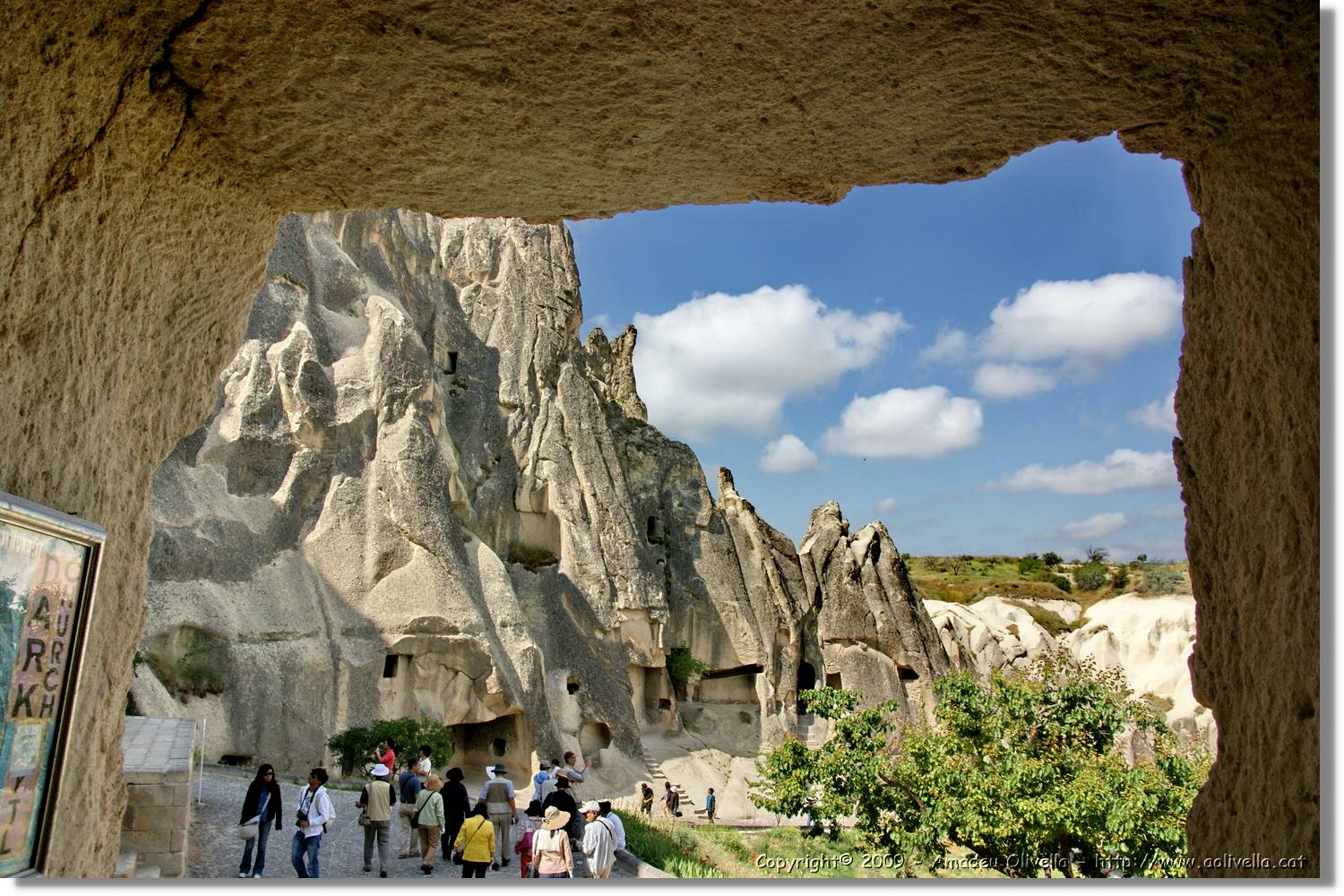 Kapadokya_453.jpg