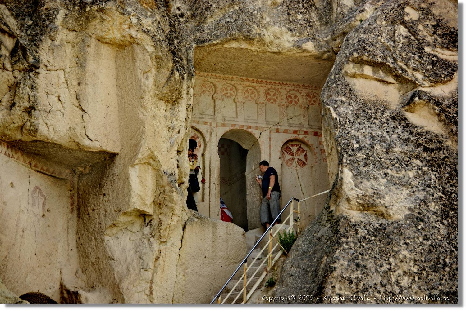 Kapadokya_454.jpg