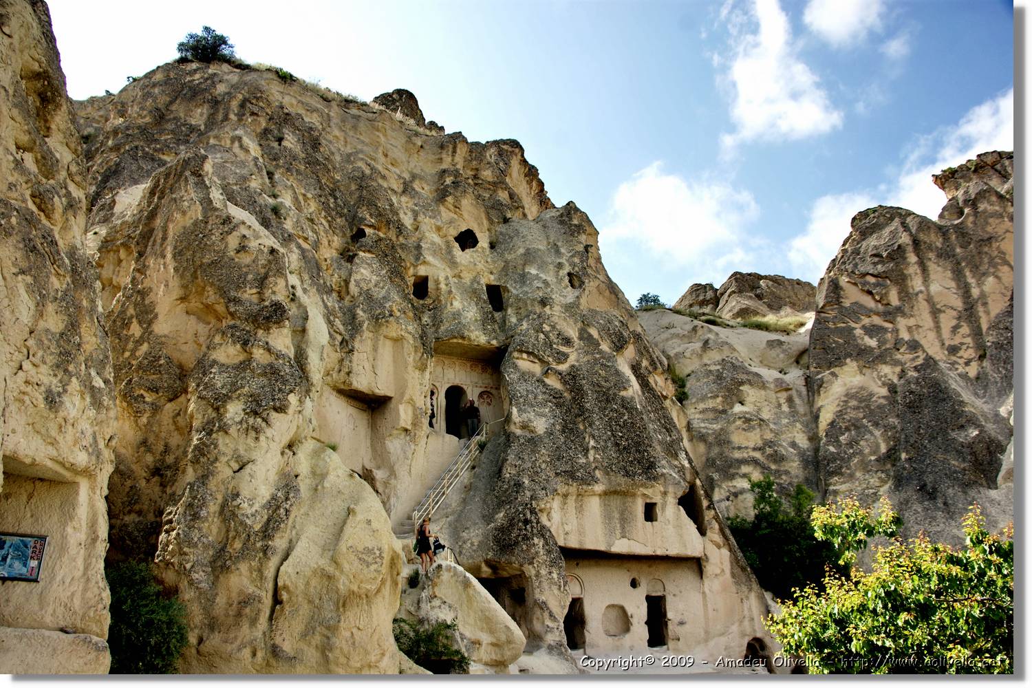 Kapadokya_455.jpg