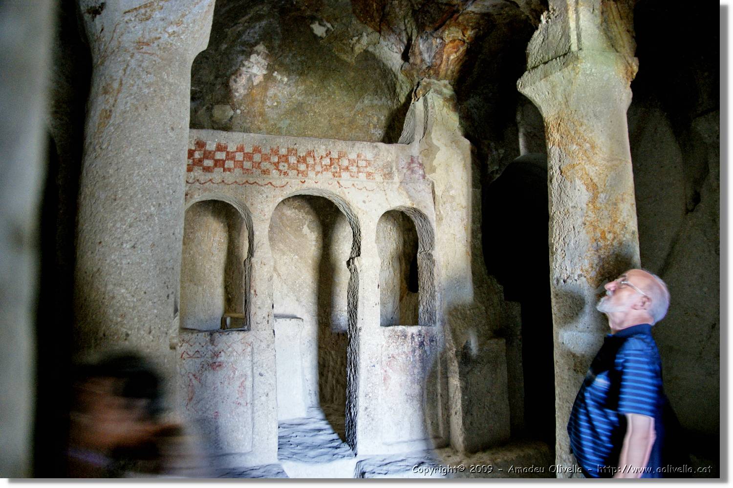 Kapadokya_457.jpg