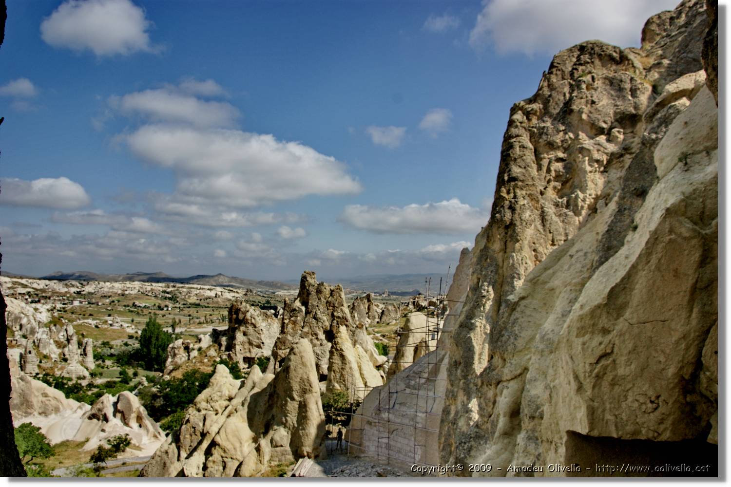 Kapadokya_458.jpg