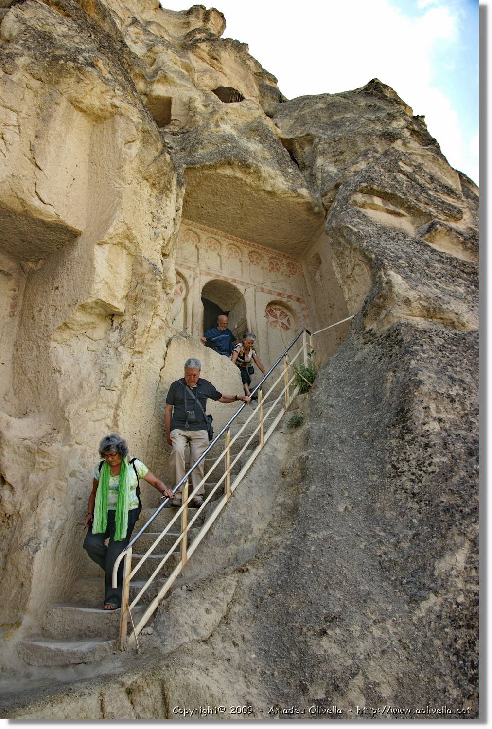 Kapadokya_460.jpg