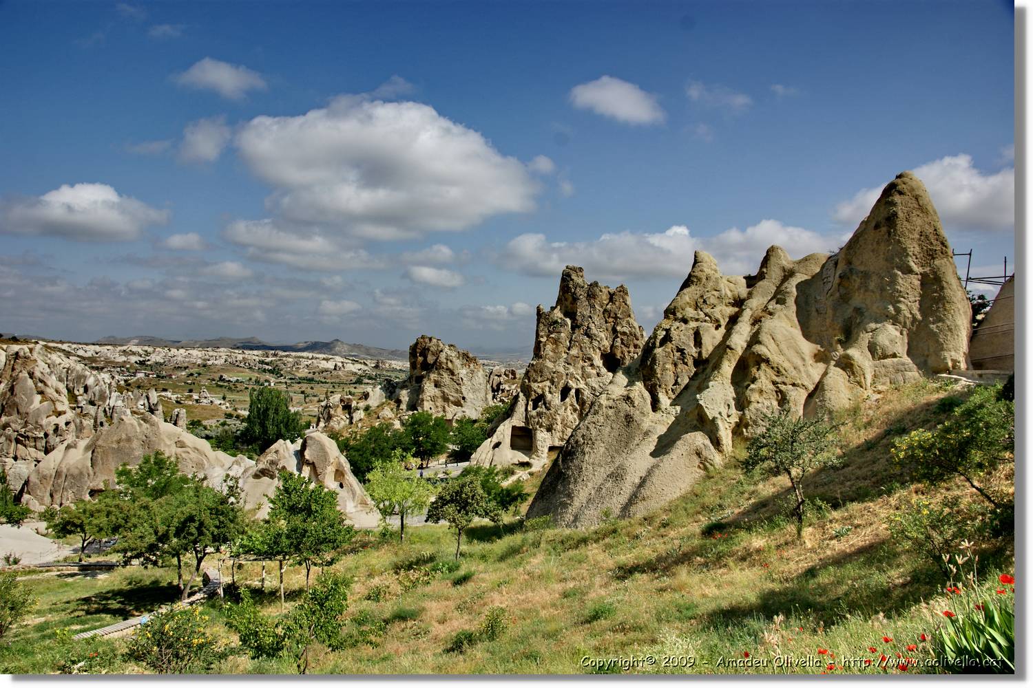 Kapadokya_462.jpg