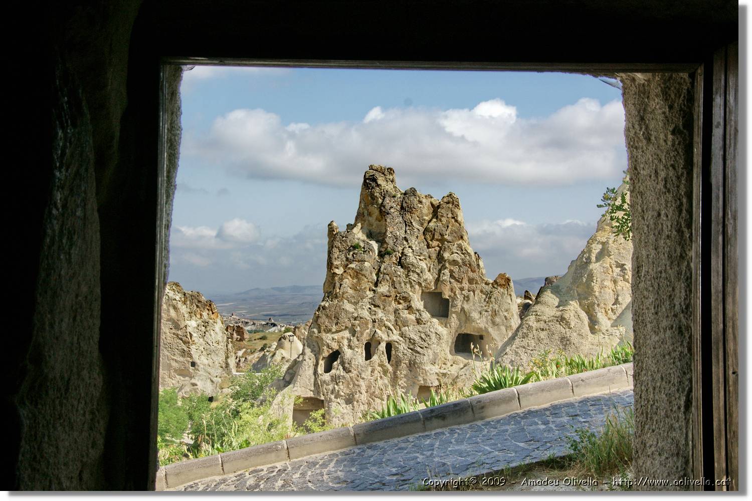 Kapadokya_464.jpg