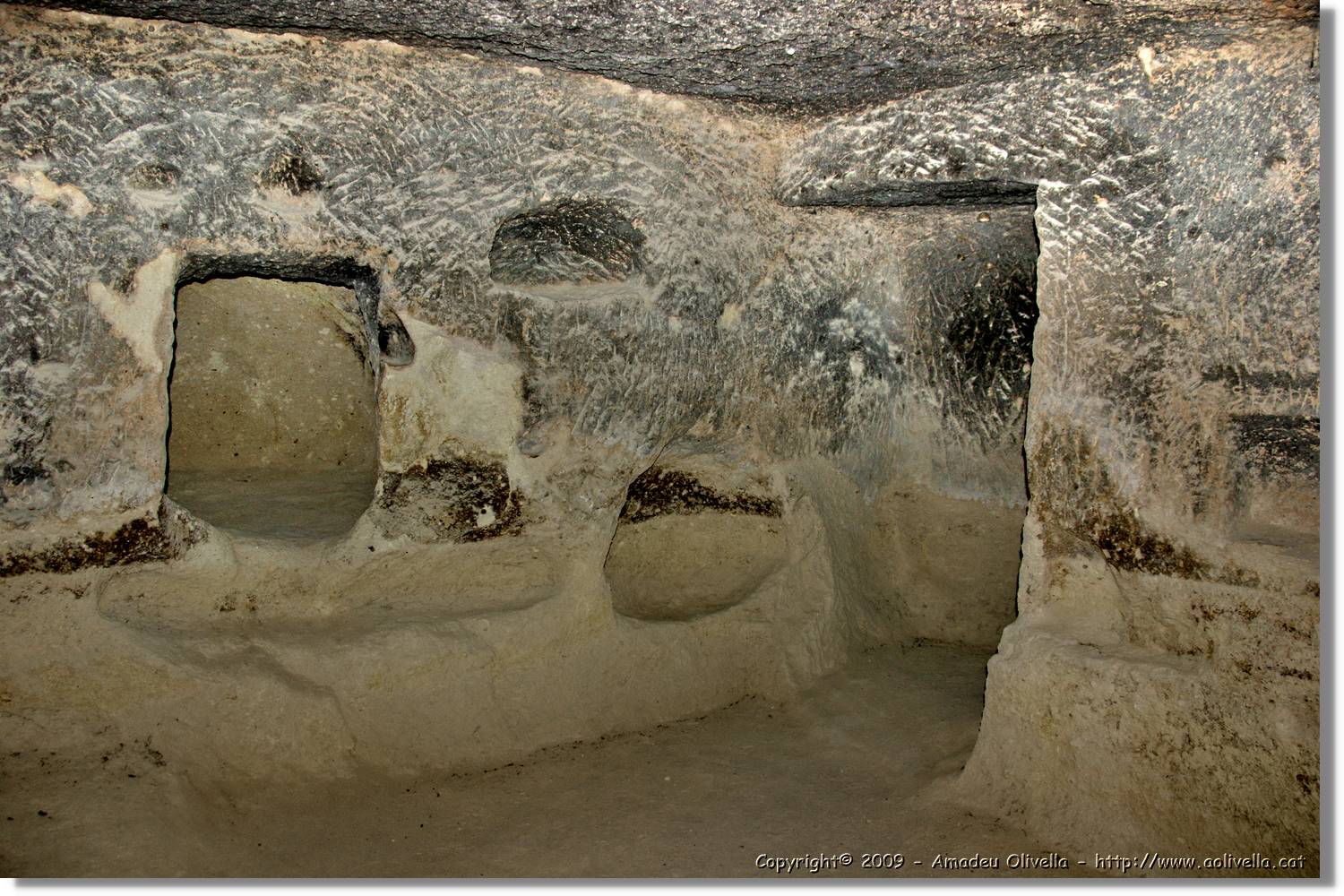 Kapadokya_466.jpg