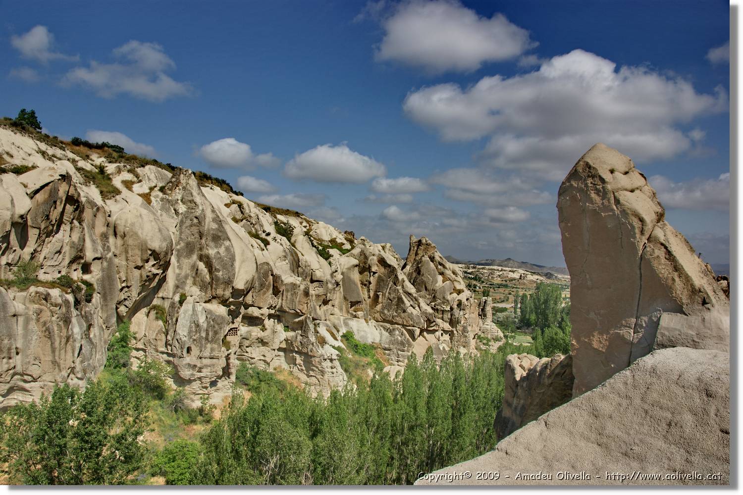 Kapadokya_467.jpg
