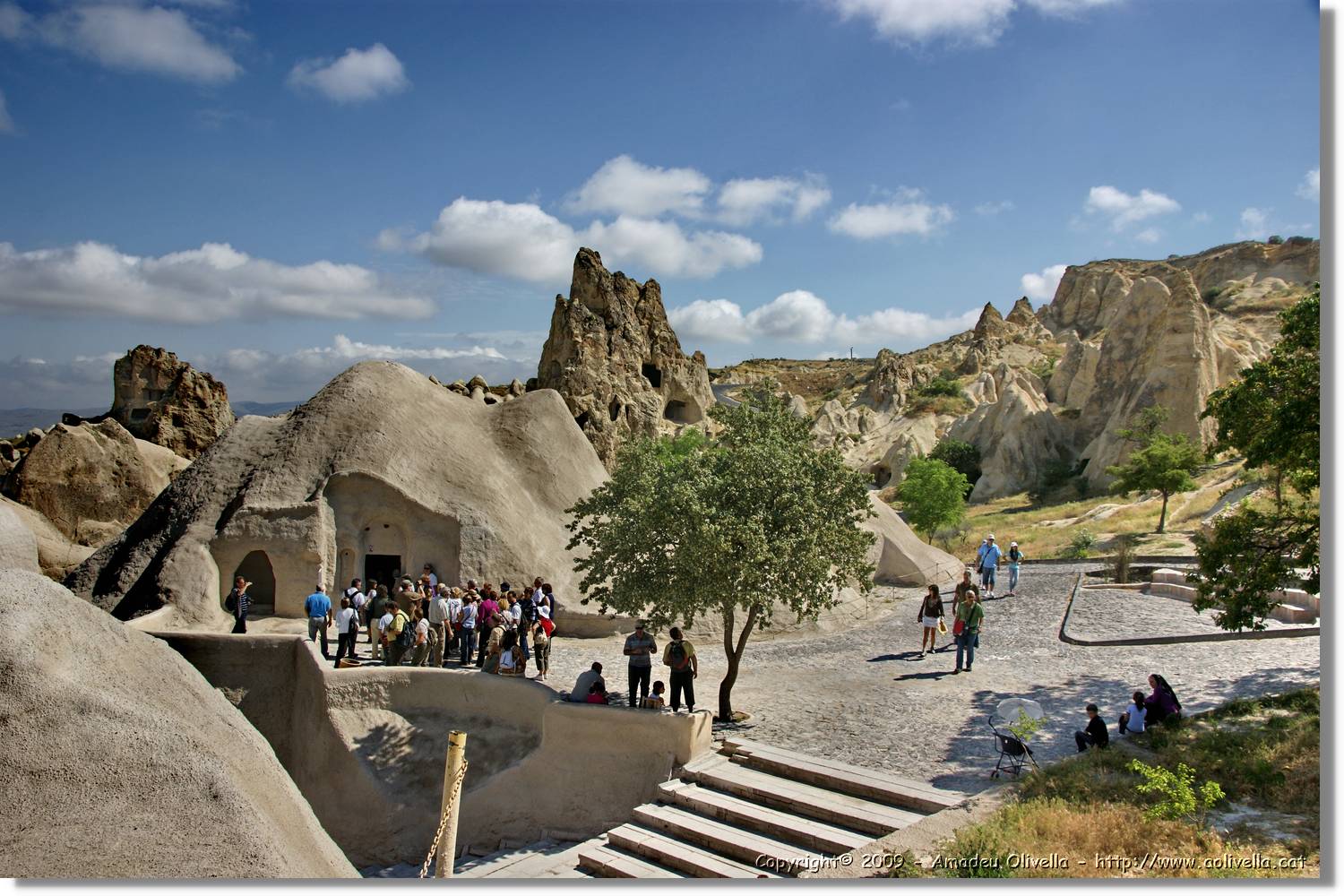 Kapadokya_468.jpg