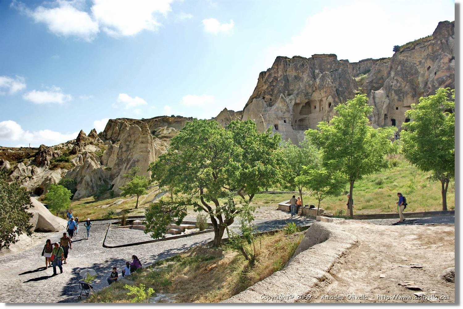 Kapadokya_469.jpg