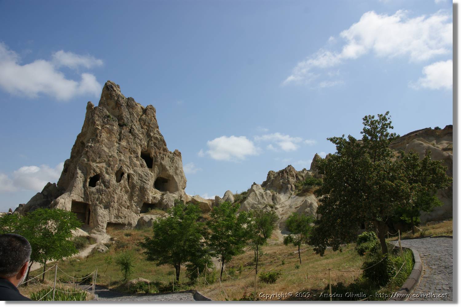 Kapadokya_470.jpg