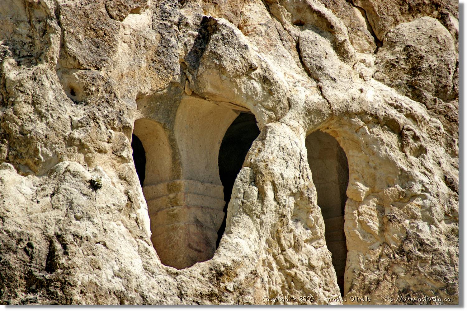 Kapadokya_471.jpg