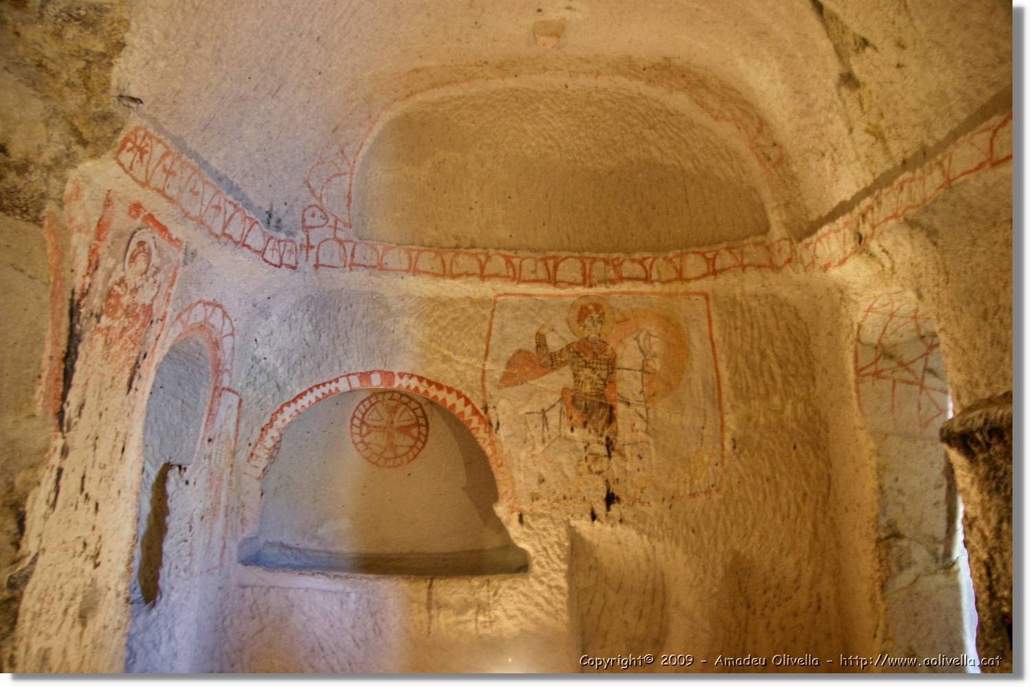 Kapadokya_472.jpg