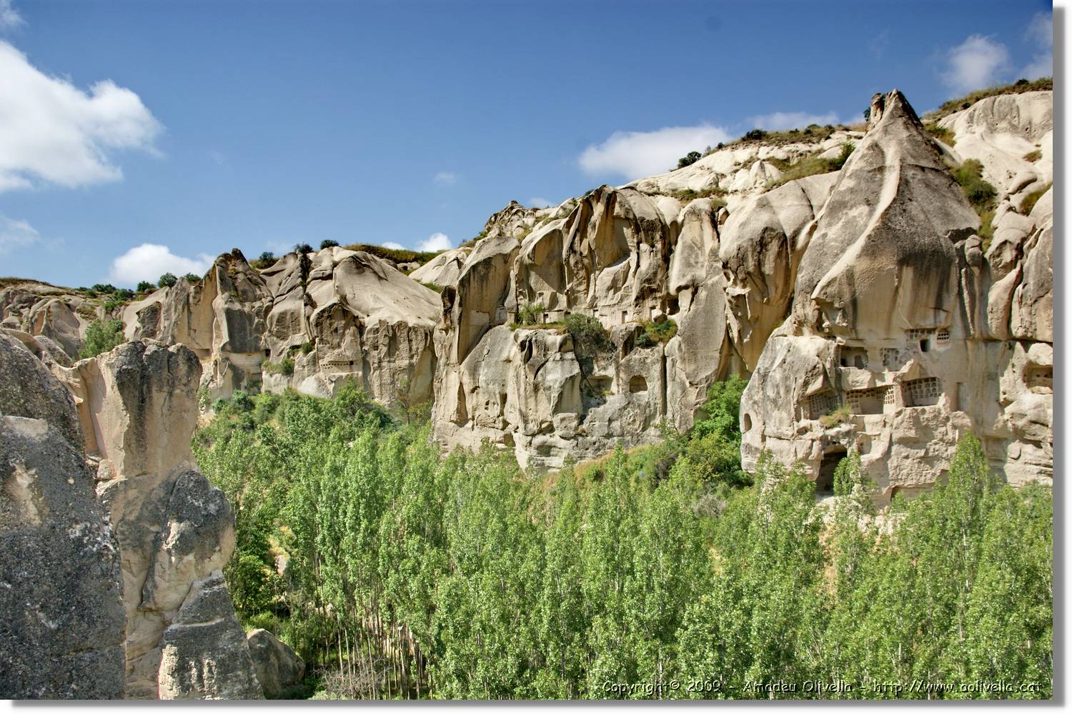 Kapadokya_474.jpg
