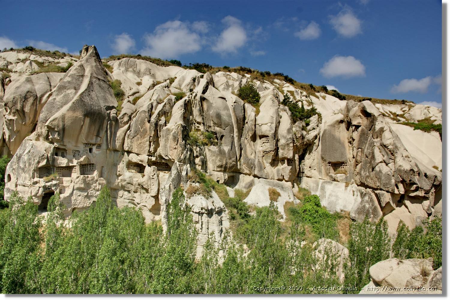 Kapadokya_475.jpg