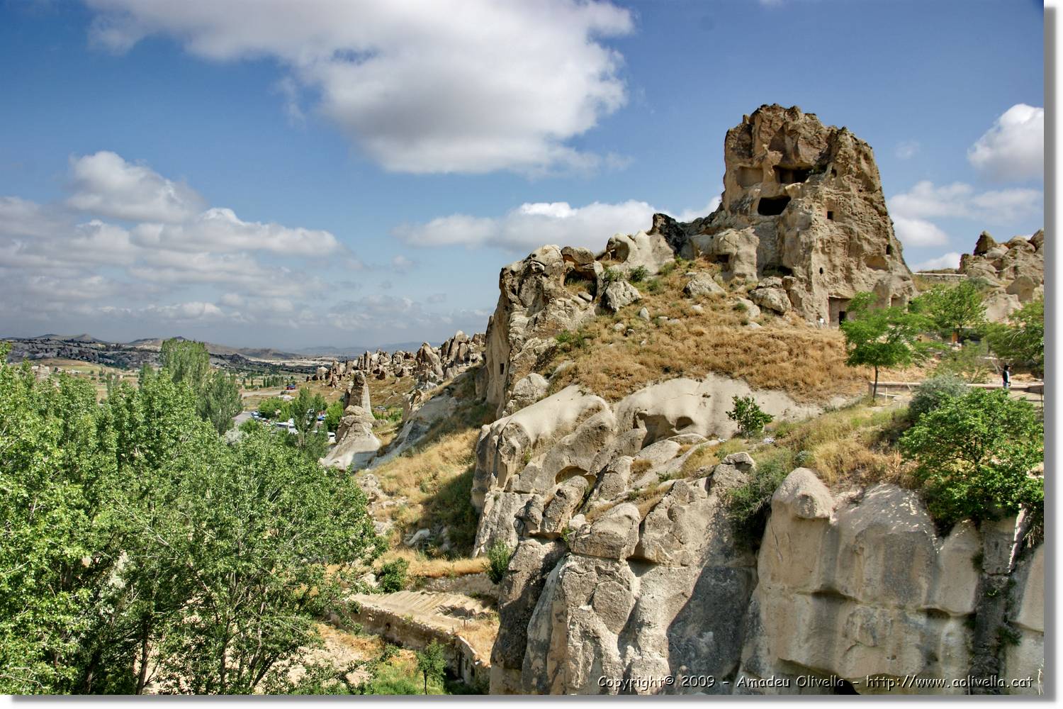 Kapadokya_476.jpg