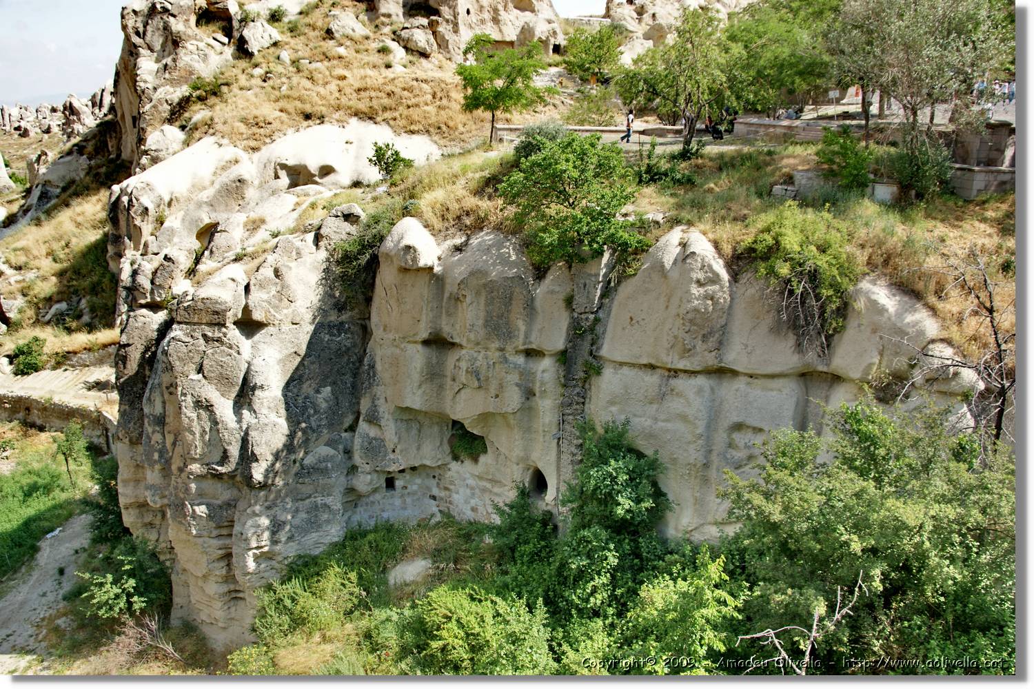 Kapadokya_477.jpg