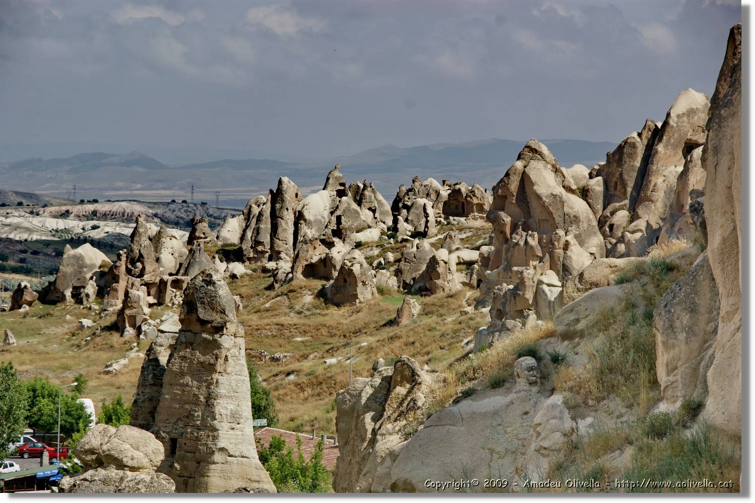 Kapadokya_478.jpg