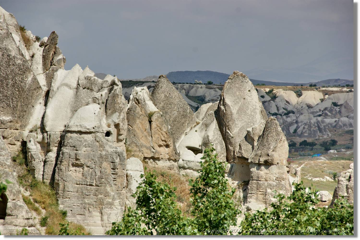 Kapadokya_479.jpg