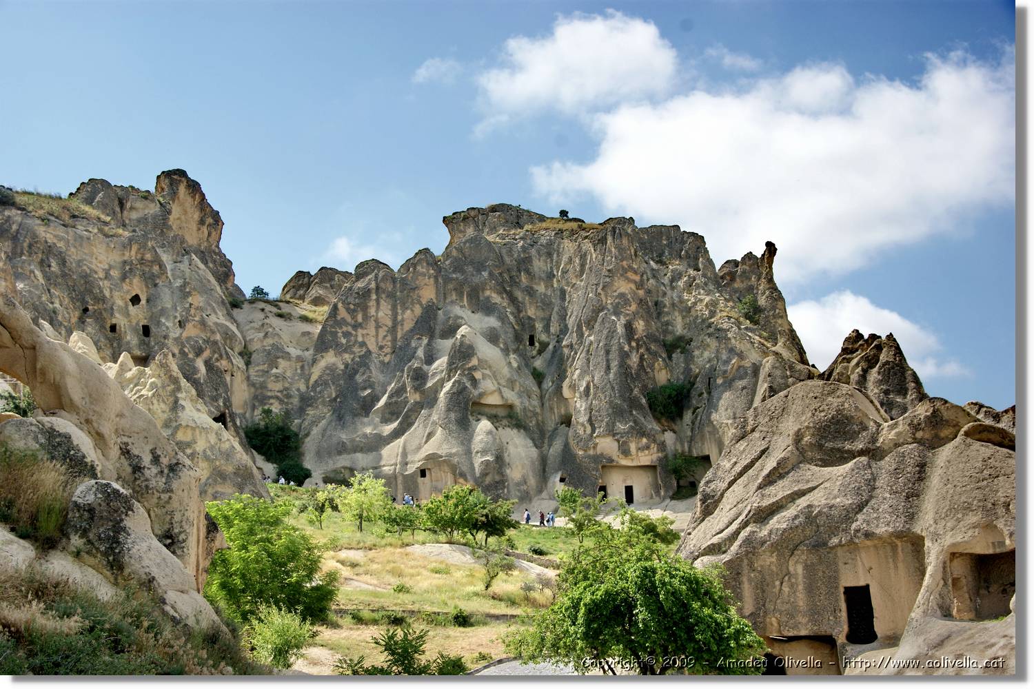 Kapadokya_480.jpg