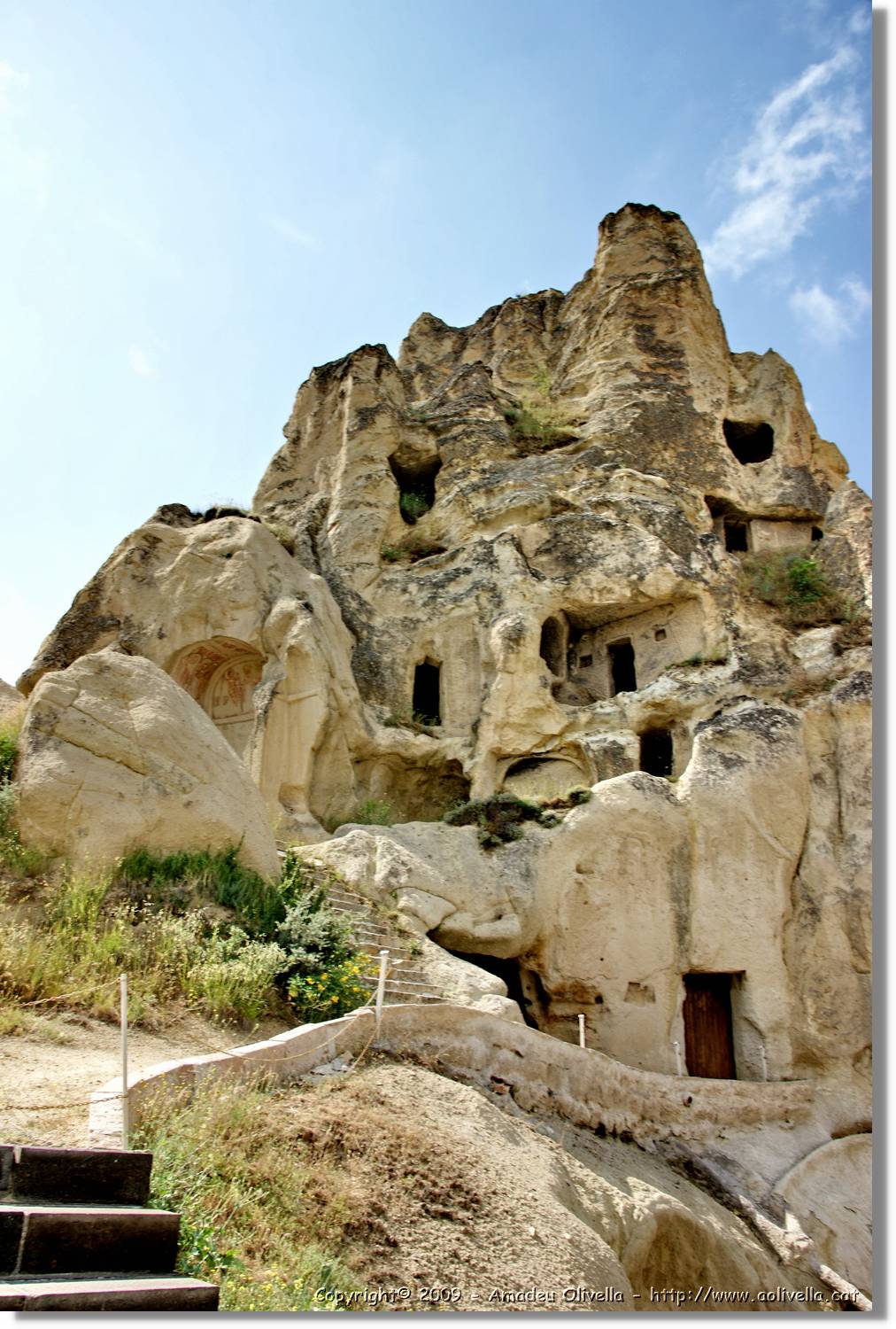 Kapadokya_481.jpg