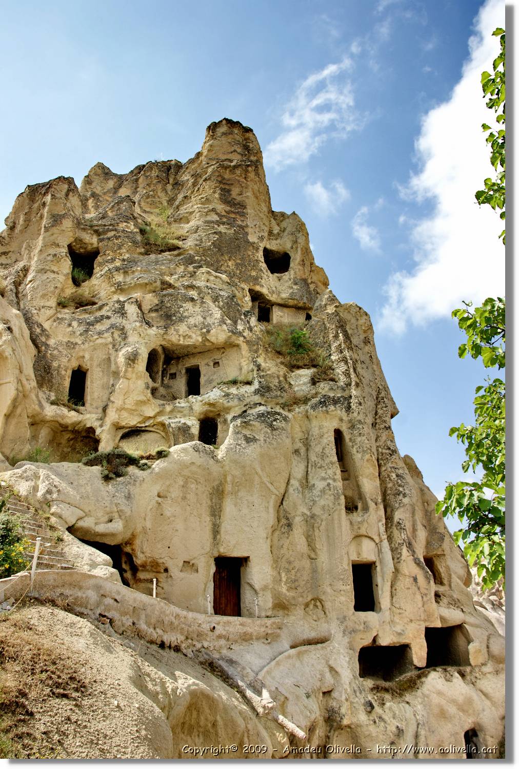 Kapadokya_482.jpg